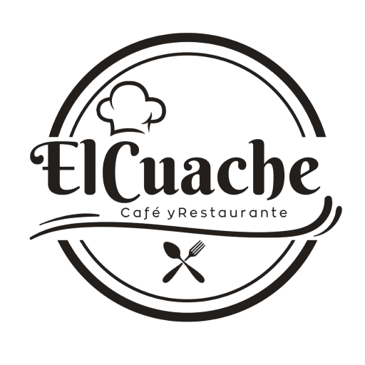 El Cuache · Café y Restaurante